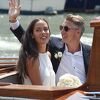 Schweinsteiger otkrio kako je zaprosio Anu Ivanović: Insprisao ga čuveni film, morao naučiti i srpski