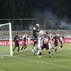 Osvježene cijene na Transfermarktu: Premijer liga BiH ima nove najskuplje nogometaše