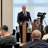 Kakvu politiku vodi gradonačelnik Tuzle, opozicija ga pohvalila i prvi put u historiji podržala budžet