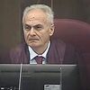 Branko Perić je sudija koji će odlučivati o tome da li će Mehmedagić i Debevec u pritvor
