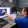 NASA pomoću lasera poslala video na udaljenost veću od 30 miliona kilometara