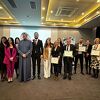FIPA dodjela priznanja: Kompanija Adriatic Metals među najznačajnijim stranim ulagačima