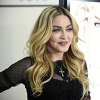Madonna otkrila da je ljetos bila u induciranoj komi: Onesvijestila sam se na podu kupatila