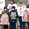 Sutra novo ročište u slučaju smrti Džene Gadžun, da li će biti izuzet član Sudskog vijeća