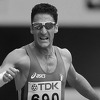 Italijanski sport tuguje: Preminuo državni rekorder, imao je samo 44 godine