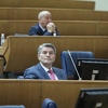 U Predstavničkom domu Parlamenta BiH formiran novi klub zastupnika, predvodi ga Mehmedović