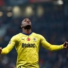 Nema Džeke, ali tu je Batshuayi: Fener slavio dramatičnu pobjedu u derbiju kola