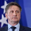 Emrić negira da ulazi u novi klub zastupnika u Predstavničkom domu Parlamenta BiH: "To nije istina"