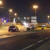 Na raskršću sjevernog izlaza iz Mostara i magistralnog puta M-17 postavljaju se semafori