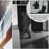 Sarajevo: Stanari u Buća Potoku snimili lopova, sada organizuju akciju "Uhvati pa zovi policiju"