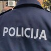MUP ZDK o prijemu policajaca i inspektora: Broj kandidata uslovio rodnu i nacionalnu strukturu