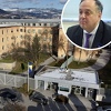 Suđenje Mehmedagiću i Debevecu: Kakvi su spisi nestali i postoji li sudija koji u kafani traži mito