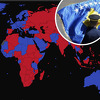 Kosovo u diplomatskoj defanzivi: Umjesto novih, cilj zadržati postojeća priznanja