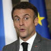Macron: Francuska je uvijek spremno dočekivala strance i tako će i nastaviti