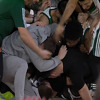 Tanka je linija od junaka do tragičara: Okobo prokockao pobjedu Monaca u nestvarnoj završnici