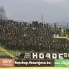 Horde zla izrazile podršku Rožmanu i Ibričiću, pitaju se da li je Ajla Alimanović i dalje direktorica