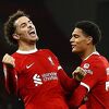 Liverpool deklasirao West Ham i plasirao se u polufinale EFL Cupa