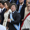 Argentinski predsjednik najavio izmjene čak 300 zakona s ciljem obnove ekonomije