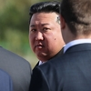 Kim Jong Un upozorio na nuklearni napad ako ga neprijatelji isprovociraju: Washington i Seoul uznemireni