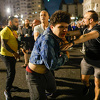 Hiljade Argentinaca na ulicama u znak protesta protiv najavljenih mjera štednje