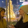 Šejla Zonić i Nađa Mujezinović poput pravih muzičkih diva: Poslušajte izvedbu pjesme Tereze Kesovije