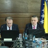 Budžetski korisnici u FBiH će dobiti novčanu pomoć u iznosu od 1.260 KM