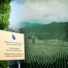 Dvije i po godine tužiteljskog traženja "posljedice": Genocid se i dalje negira, a zločinci veličaju