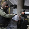Policija pretresa 14 lokacija na području Kaknja zbog droge i oružja