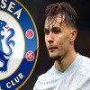 Dedić zaludio Evropu: Chelsea se uključio u utrku, skauti bili na utakmicama Zmajeva