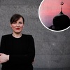 Memišević: Muslimani u BiH su pretrpjeli genocid prije nego je izraz islamofobija ušao u upotrebu