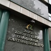 Osiguranici Zavoda zdravstvenog osiguranja Kantona Sarajevo više neće morati prilagati CIPS prijave