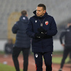 Zvezdu će skupo koštati otkaz treneru, Izraelac planira naplatiti svaki euro