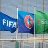Evropski sud pravde odlučio: UEFA i FIFA kršile zakon, moraju dozvoliti Superligu