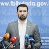 Pomoć EU građanima BiH: Domaćinstvima iz kategorije penzionera po 364 KM, ostalim kategorijama po 579