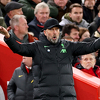 Klopp kritikovao navijače Liverpoola zbog atmosfere na Anfieldu: Moramo li se izviniti?