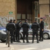 Velika akcija policije u Sarajevu: Tri osobe uhapšene zbog droge, otkrio ih Sky