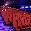Lista filmova koje ćete moći besplatno gledati u kinima u Sarajevu