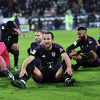 Harry Kane prvi put u karijeri ide na zimsku pauzu, objasnio kako će je provesti