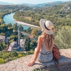Historijski trenutak za ekonomski razvoj: Usvojena prva Strategija razvoja turizma u FBiH