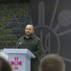 Ukrajinski ministar odbrane očekuje da se Ukrajinci iz inostranstva prijave na služenje vojnog roka