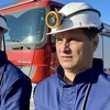 Rudari na svoj dan imaju razloga konačno biti sretni, dobili su veće plate i veći topli obrok