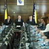 Oglasili se iz Vlade FBiH: Budžetskim korisnicima će biti isplaćeno po 1.260 KM