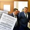 Zakon o imunitetu RS otvara dodatni prostor za nekažnjavanje korupcije na visokom nivou