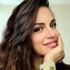 Supruga Gorana Ivaniševića odmara u Dubaiju, dobila pohvale zbog izgleda u bikiniju