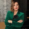 Amina Mahmutović, predsjednica uprave UniCredit banke: Mala preduzeća su srž razvoja države