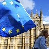 Hoće li potencijalno otvaranje pregovora sa EU donijeti BiH konkretnu korist?