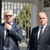 DF: Tražimo od Hurtića da objasni postupke samoproglašenih agentica i ulogu Duške Jurišić