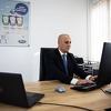 Kenan Kečo, direktor Lactalisa BH: Inovacije, ulaganja i podrška zaposlenima ključ su za uspjeh