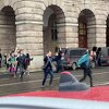 Pucnjava u centru Praga: Više mrtvih i povrijeđenih u zgradi univerziteta