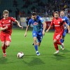Dal Varešanović briljirao i postigao dva gola, majstorski je i asistirao